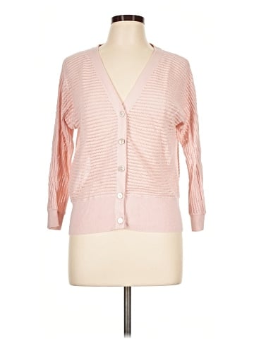 Sundance Cardigan (view 1)