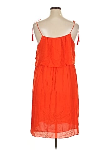 Laundry by Shelli Segal Casual Dress (view 2)