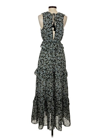 Lulus Casual Dress (view 2)