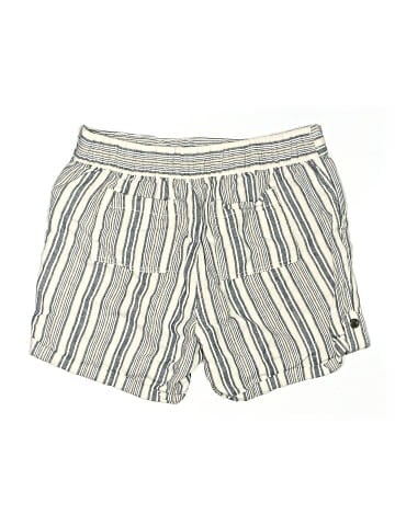 Per Se Shorts (view 2)