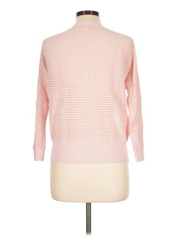 Sundance Cardigan (view 2)