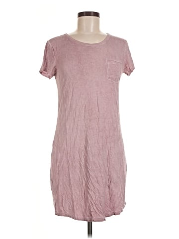 rue21 Casual Dress (view 1)