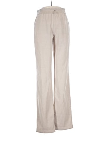 Lululemon Athletica Casual Pants (view 1)