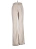 Lululemon Athletica Tan Casual Pants Size 4 - photo 1