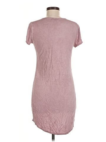 rue21 Casual Dress (view 2)