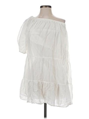 Velvet by Graham & Spencer Cocktail Dress (view 1)