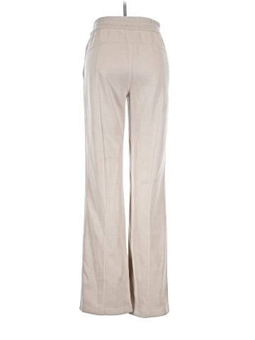 Lululemon Athletica Casual Pants (view 2)