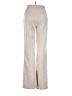 Lululemon Athletica Tan Casual Pants Size 4 - photo 2