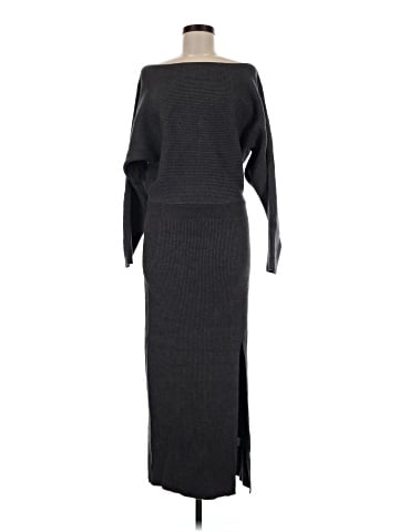 Promesa U.S.A. Casual Dress (view 1)
