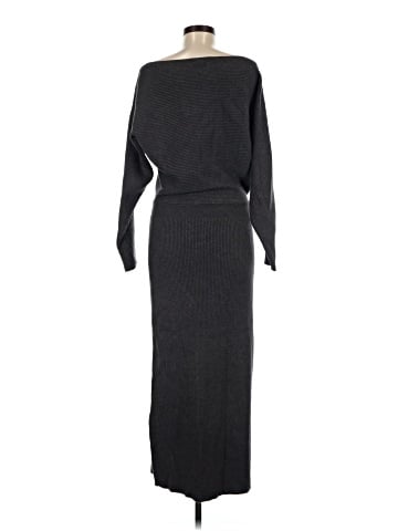 Promesa U.S.A. Casual Dress (view 2)