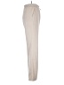 Lululemon Athletica Tan Casual Pants Size 4 - photo 4