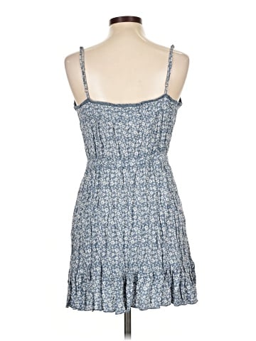 Derek Heart Casual Dress (view 2)