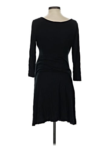 Motherhood Casual Dress (view 2)