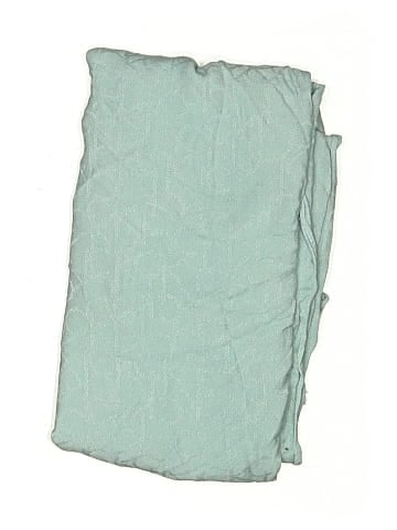 Calvin Klein Scarf (view 2)