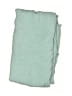 Calvin Klein Solid Green Teal Scarf One size - photo 2