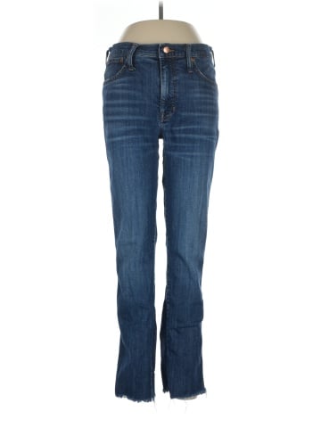 J.Crew Jeans (view 1)