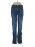 J.Crew Blue Jeans Size 30 waist (tall) - photo 1
