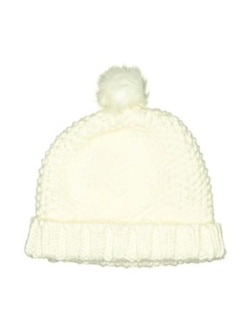 Pistil Beanie (view 1)