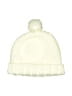 Pistil 100% Acrylic Ivory Beanie One size - photo 1
