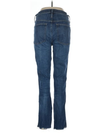 J.Crew Jeans (view 2)
