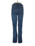 J.Crew Blue Jeans Size 30 waist (tall) - photo 2