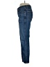 J.Crew Blue Jeans Size 30 waist (tall) - photo 5