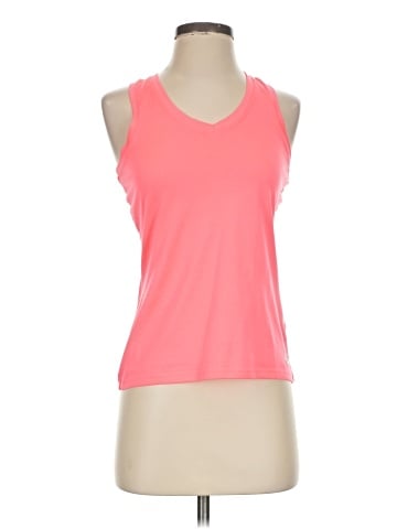 The North Face Sleeveless T-Shirt (view 1)