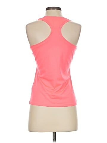 The North Face Sleeveless T-Shirt (view 2)