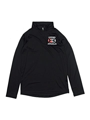 Under Armour Pullover Sweater (view 1)