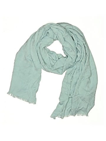 Calvin Klein Scarf (view 1)