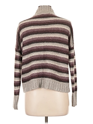 Pink Republic Turtleneck Sweater (view 2)