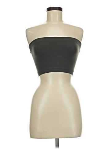 Fornia Tube Top (view 1)