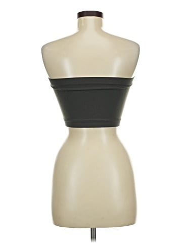 Fornia Tube Top (view 2)