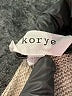 Korye Gray Pullover Sweater Size XL - photo 7
