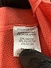 Tea n Rose Red Pullover Sweater Size S - photo 8
