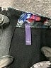 Not Your Daughter's Jeans Black Pullover Sweater Size S - photo 7