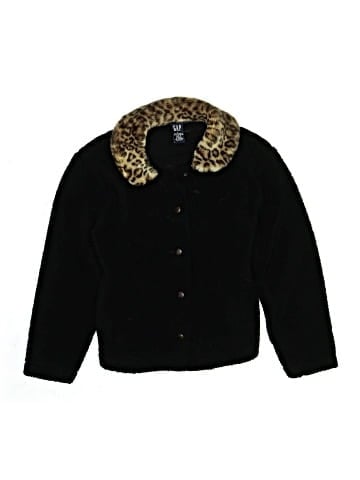 Gap Jacket (view 1)