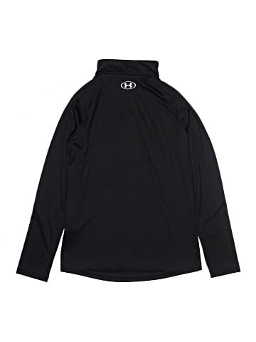Under Armour Pullover Sweater (view 2)