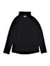 Under Armour 100% Polyester Black Pullover Sweater Size M (youth) - photo 2