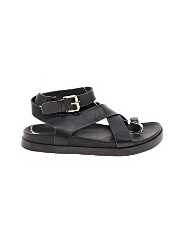 Cushionaire Sandals (view 1)