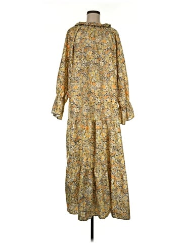 Unbranded Casual Dress (view 1)