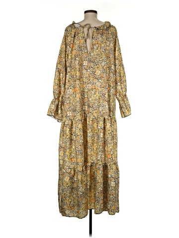 Unbranded Casual Dress (view 2)