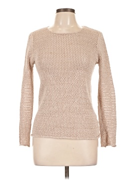 Jones New York Pullover Sweater