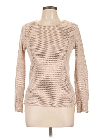 Jones New York Pullover Sweater (view 1)