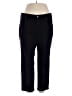 Lands' End Black Jeans Size 20W - photo 1
