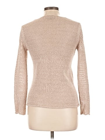 Jones New York Pullover Sweater (view 2)