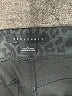 Sanctuary Tweed Gray Active Pants Size L - photo 7