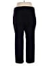 Lands' End Black Jeans Size 20W - photo 2