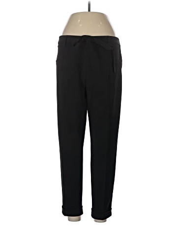 NYCC Casual Pants (view 1)