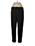 NYCC Solid Black Casual Pants Size 10 - photo 1